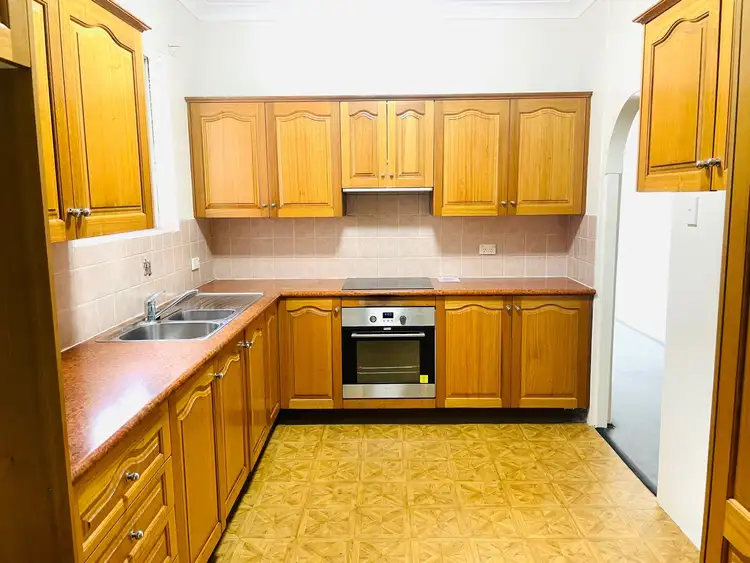 1/47 St Georges Parade, Hurstville NSW 2220