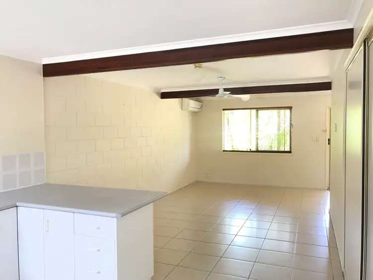Fourth view of Homely unit listing, 7/6 HAMPTON DRIVE, Tannum Sands QLD 4680