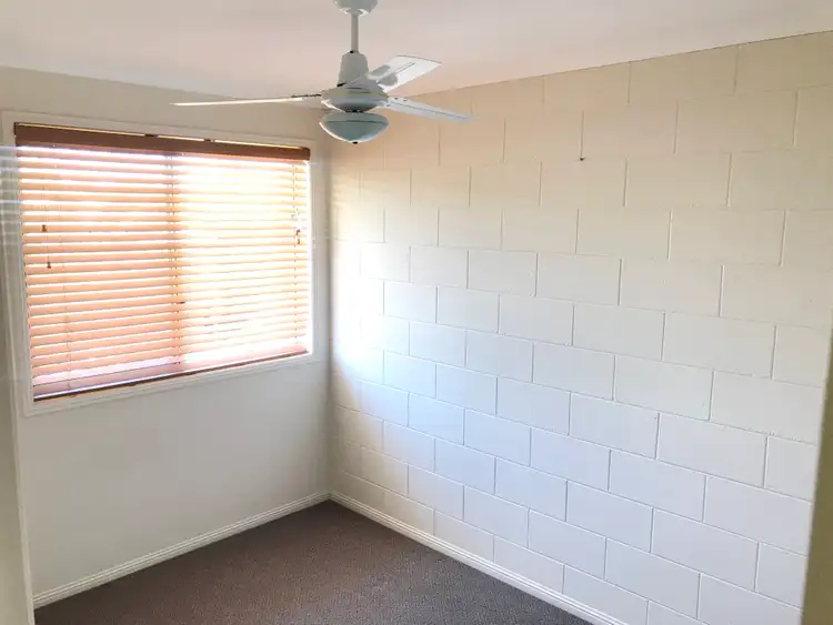 Sixth view of Homely unit listing, 7/6 HAMPTON DRIVE, Tannum Sands QLD 4680