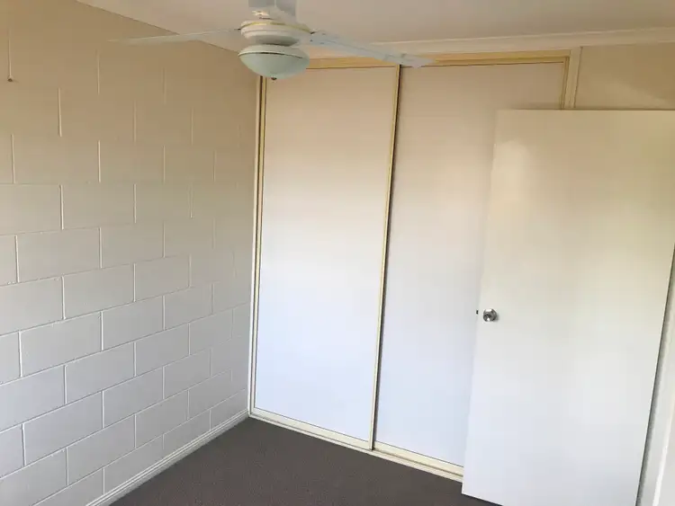Seventh view of Homely unit listing, 7/6 HAMPTON DRIVE, Tannum Sands QLD 4680
