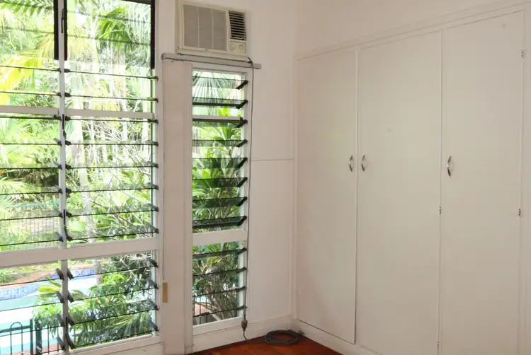 Fifth view of Homely house listing, 22 Leichhardt Crescent, Fannie Bay NT 820