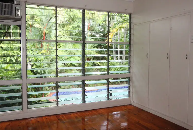 Sixth view of Homely house listing, 22 Leichhardt Crescent, Fannie Bay NT 820