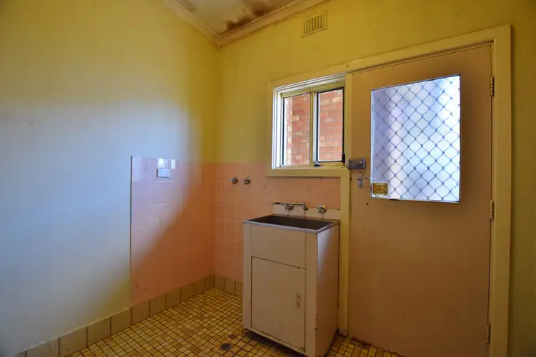 Fifth view of Homely house listing, 78 Hospital Rd, Port Augusta SA 5700