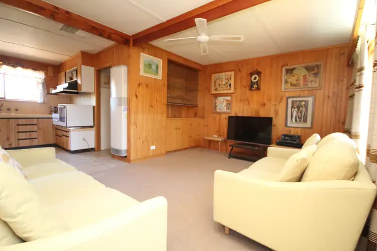 Seventh view of Homely house listing, 2 Birch Avenue, Horsham VIC 3400