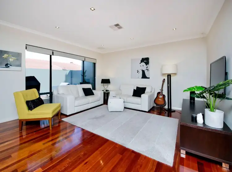 Third view of Homely villa listing, 7a Walga Court, Yokine WA 6060