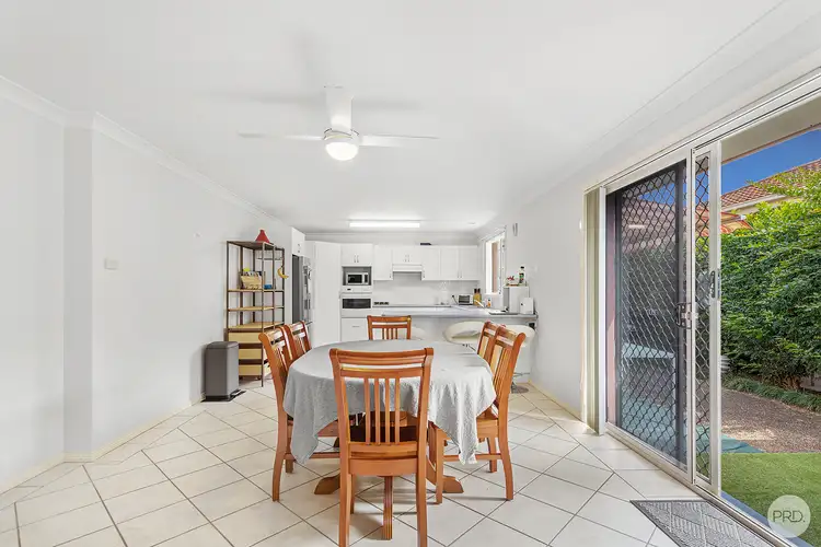 Sixth view of Homely house listing, 80 Bonito Street, Corlette NSW 2315