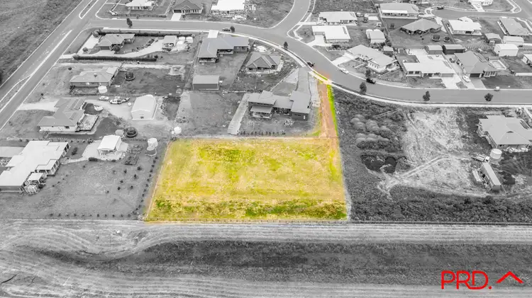 10 Jubata Drive, Tamworth NSW 2340