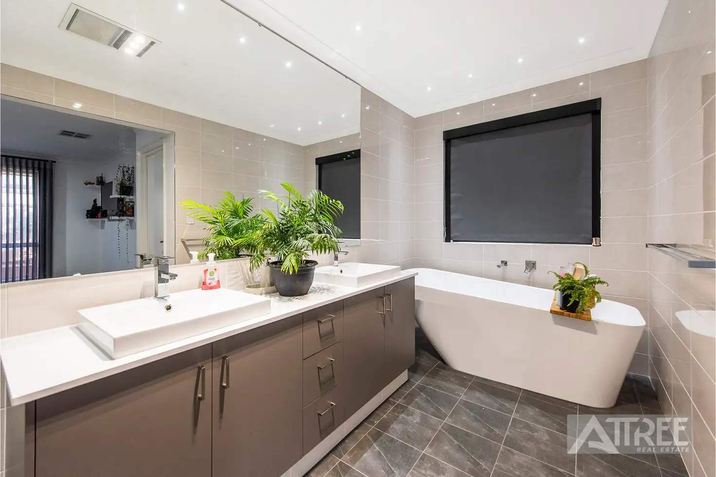 Main view of Homely house listing, 12 Greenie Chase, Southern River WA 6110