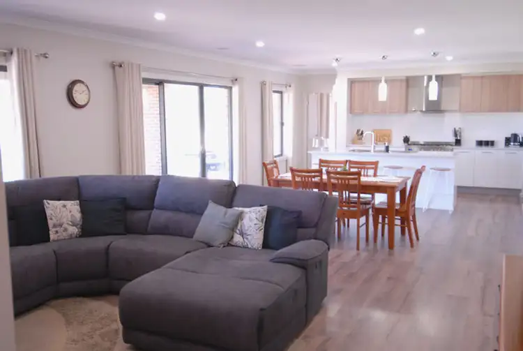 Sixth view of Homely house listing, 36 Carew Street, Deniliquin NSW 2710