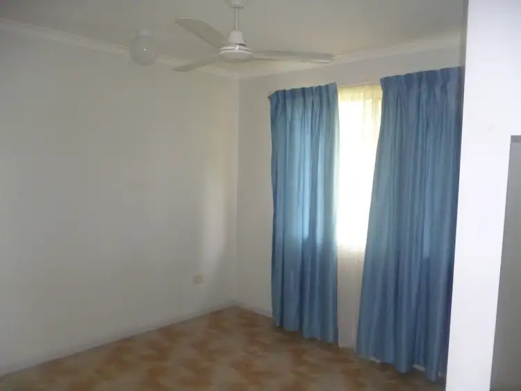 Fifth view of Homely house listing, 65 GOVERNMENT ROAD, Burrum Town QLD 4659