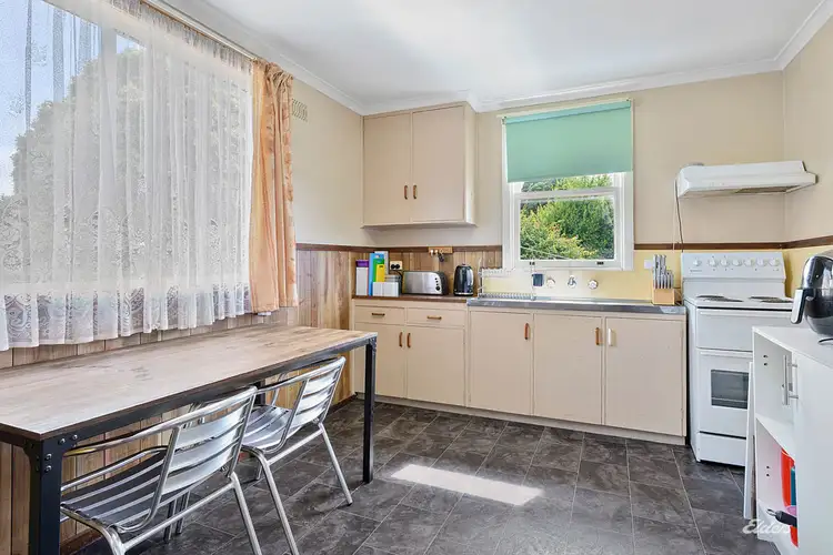Third view of Homely house listing, 92 Collins Street, Brooklyn TAS 7320