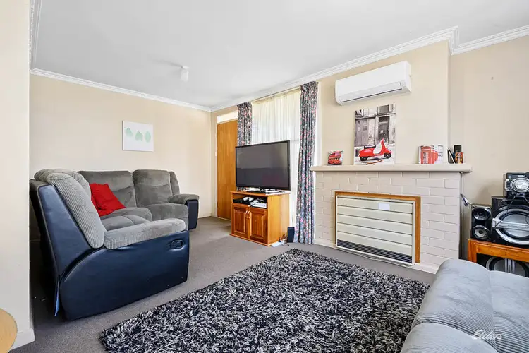 Fifth view of Homely house listing, 92 Collins Street, Brooklyn TAS 7320