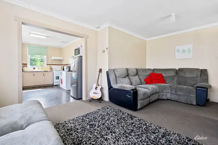 Sixth view of Homely house listing, 92 Collins Street, Brooklyn TAS 7320