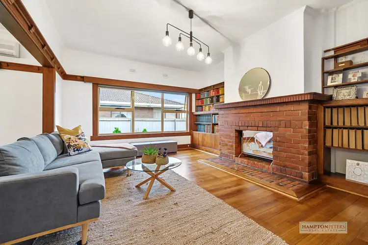 Sixth view of Homely house listing, 1 Avon Street, Parklands TAS 7320