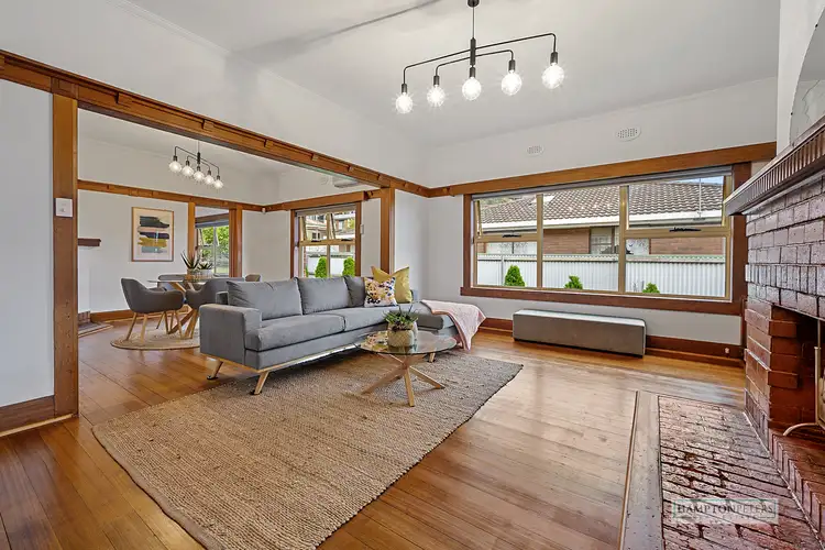 Seventh view of Homely house listing, 1 Avon Street, Parklands TAS 7320