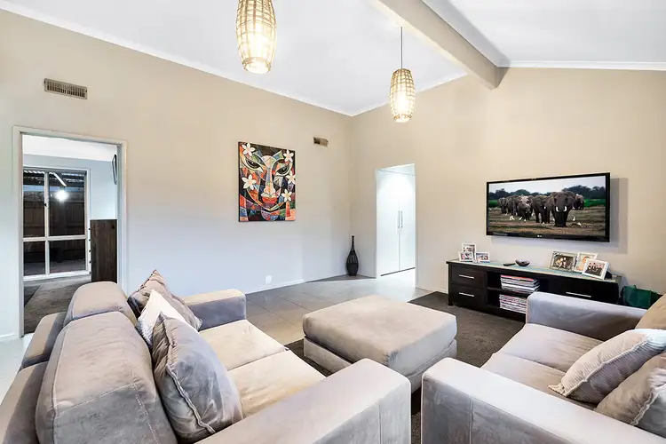 Second view of Homely house listing, 2 Tad Court, Cranbourne North VIC 3977