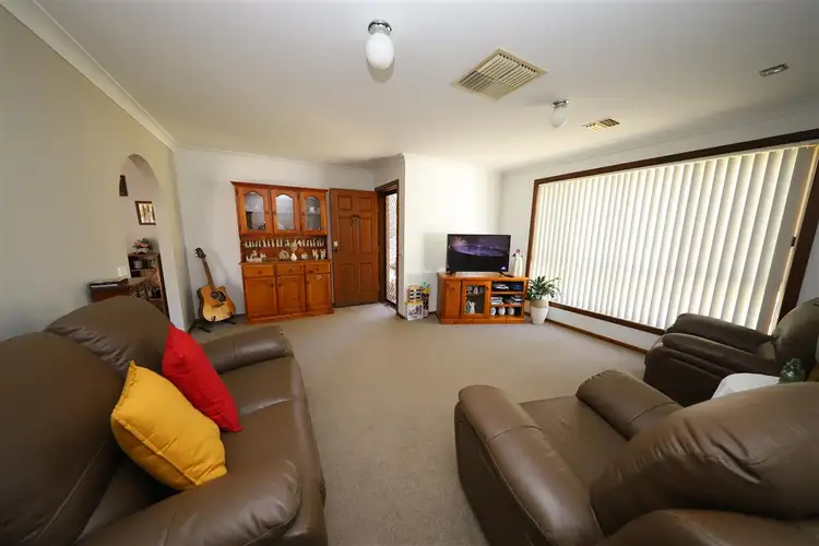 Third view of Homely house listing, 57 Forest Street, Tumut NSW 2720