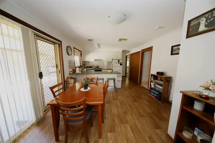 Fourth view of Homely house listing, 57 Forest Street, Tumut NSW 2720