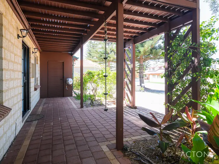 Fourth view of Homely house listing, 1 Enterprise Avenue, Falcon WA 6210