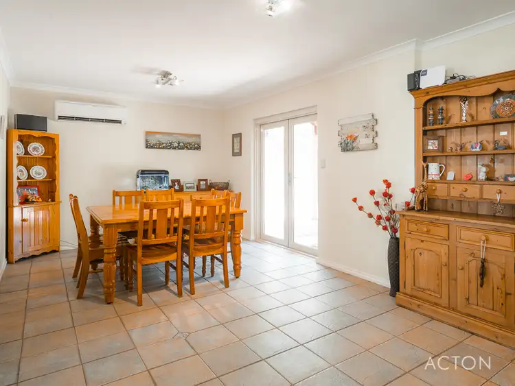 Sixth view of Homely house listing, 1 Enterprise Avenue, Falcon WA 6210