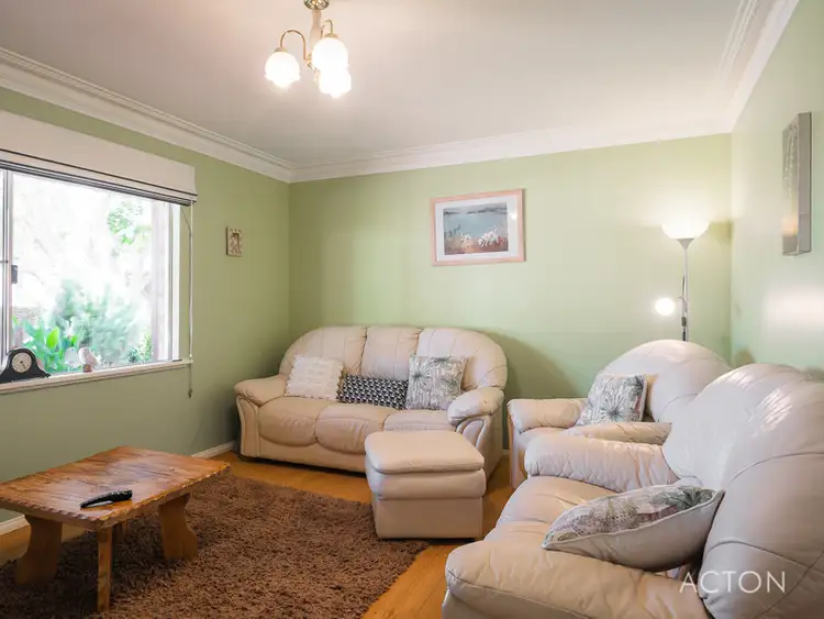 Seventh view of Homely house listing, 1 Enterprise Avenue, Falcon WA 6210