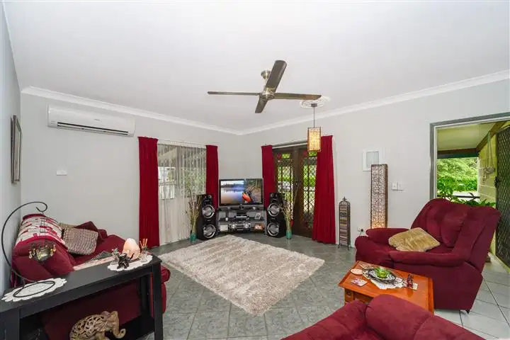 Third view of Homely house listing, 32 North Beck Drive, Condon QLD 4815