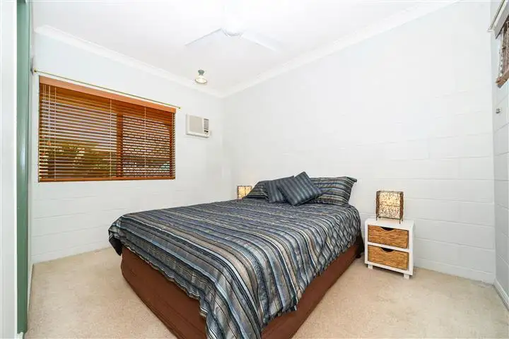Seventh view of Homely house listing, 32 North Beck Drive, Condon QLD 4815