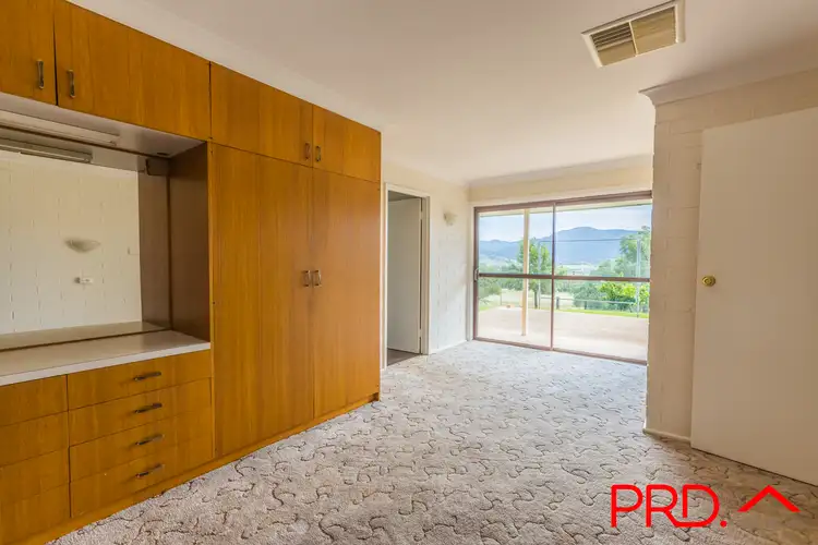 Seventh view of Homely house listing, 88 Dunoon Road, Tamworth NSW 2340