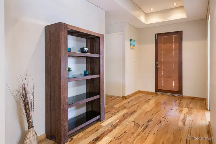 Third view of Homely house listing, 5 Toby Court, Quindalup WA 6281