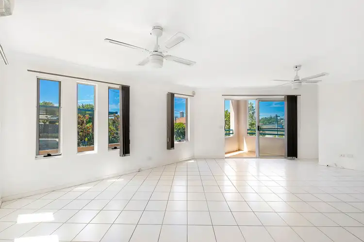 Fourth view of Homely house listing, 1/19 Thelma Avenue, Biggera Waters QLD 4216