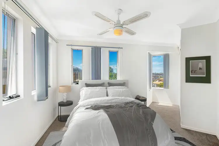 Sixth view of Homely house listing, 1/19 Thelma Avenue, Biggera Waters QLD 4216