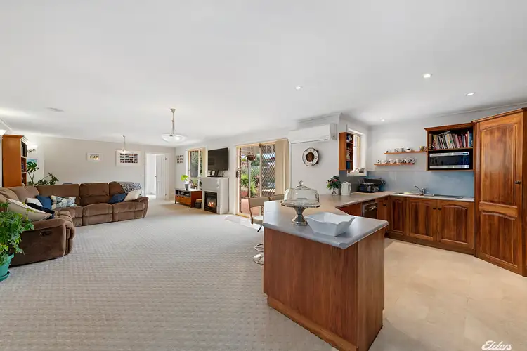 Third view of Homely house listing, 4 Rose Street, Romaine TAS 7320