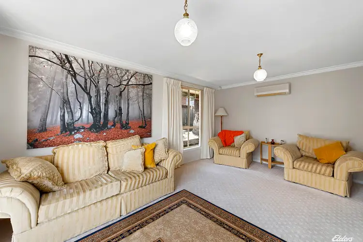 Fourth view of Homely house listing, 4 Rose Street, Romaine TAS 7320