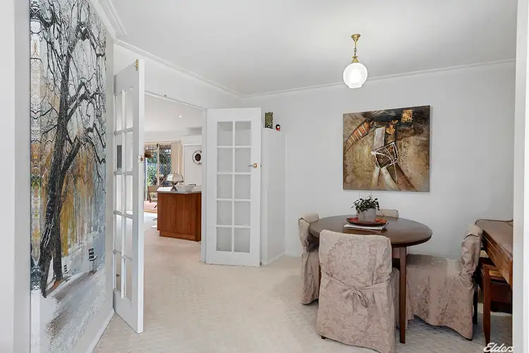 Fifth view of Homely house listing, 4 Rose Street, Romaine TAS 7320