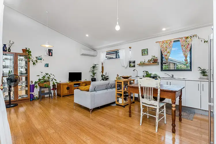 Third view of Homely house listing, 29 Palm-Lily Crescent, Bangalow NSW 2479