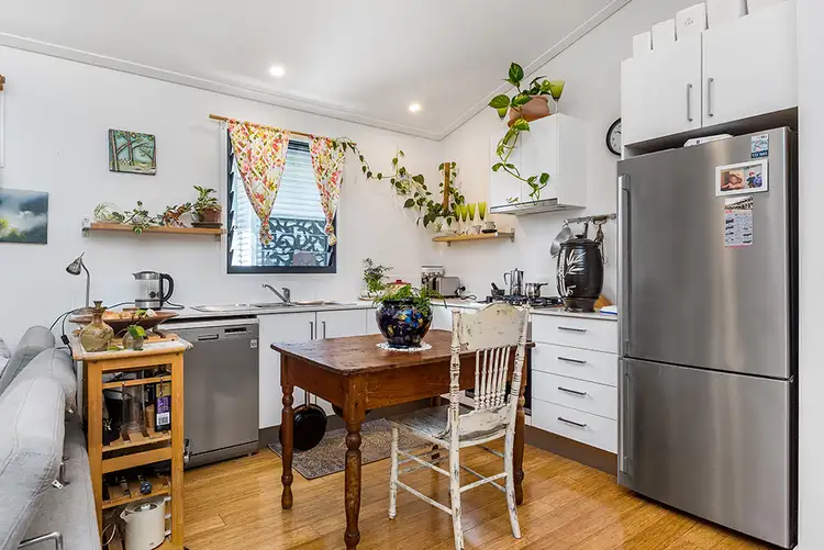 Fifth view of Homely house listing, 29 Palm-Lily Crescent, Bangalow NSW 2479