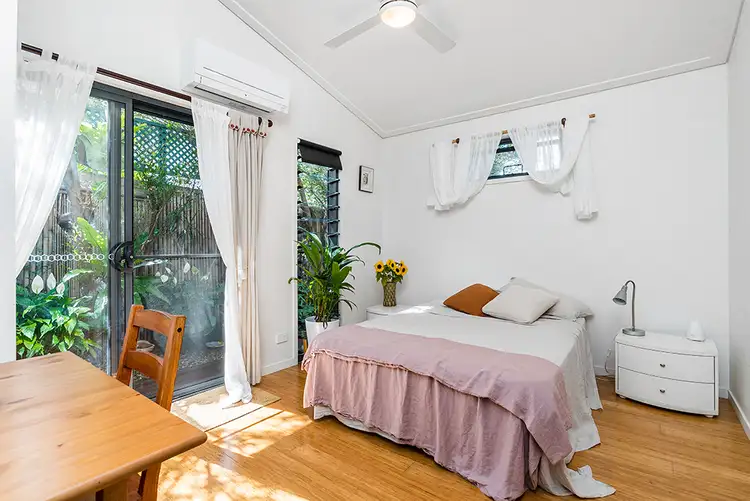 Sixth view of Homely house listing, 29 Palm-Lily Crescent, Bangalow NSW 2479