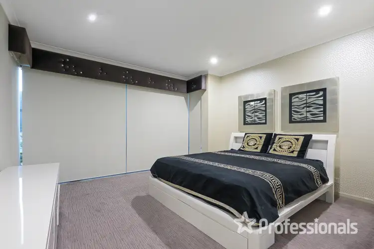 Seventh view of Homely house listing, 10 Wesley Way, Aveley WA 6069