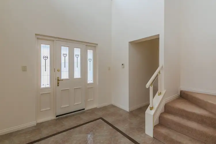 Third view of Homely house listing, 2 Eden Close, Winthrop WA 6150