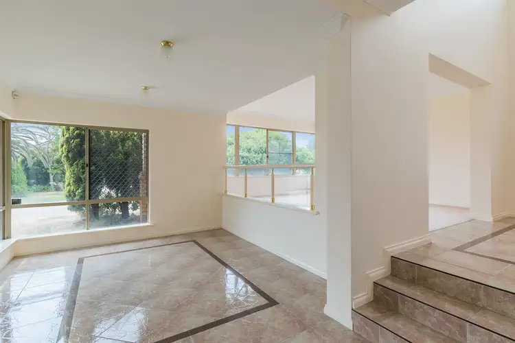 Fifth view of Homely house listing, 2 Eden Close, Winthrop WA 6150