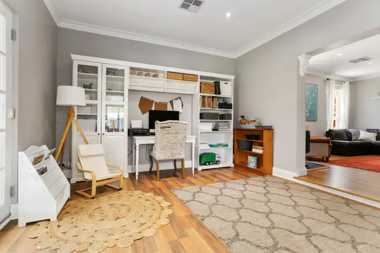 Seventh view of Homely house listing, 7 Rosamond Street, Australind WA 6233