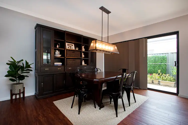 Fifth view of Homely house listing, 16 Billing Way, Caversham WA 6055