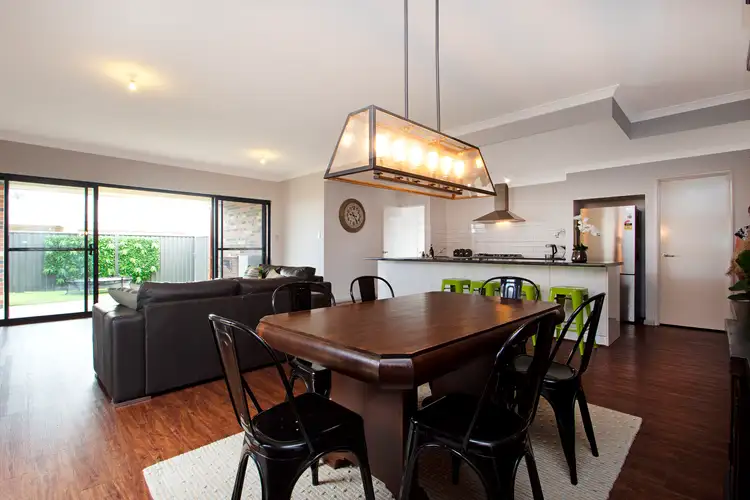 Sixth view of Homely house listing, 16 Billing Way, Caversham WA 6055