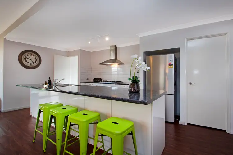 Seventh view of Homely house listing, 16 Billing Way, Caversham WA 6055