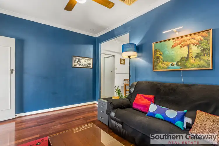 Third view of Homely house listing, 63 Gilmore Avenue, Orelia WA 6167