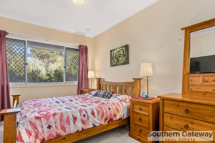 Sixth view of Homely house listing, 63 Gilmore Avenue, Orelia WA 6167