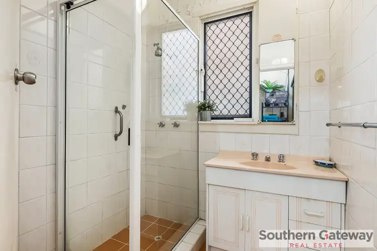 Seventh view of Homely house listing, 63 Gilmore Avenue, Orelia WA 6167