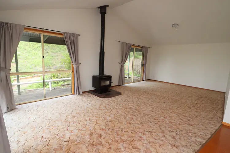 Second view of Homely house listing, 13 Philip Court, Summerholm QLD 4341
