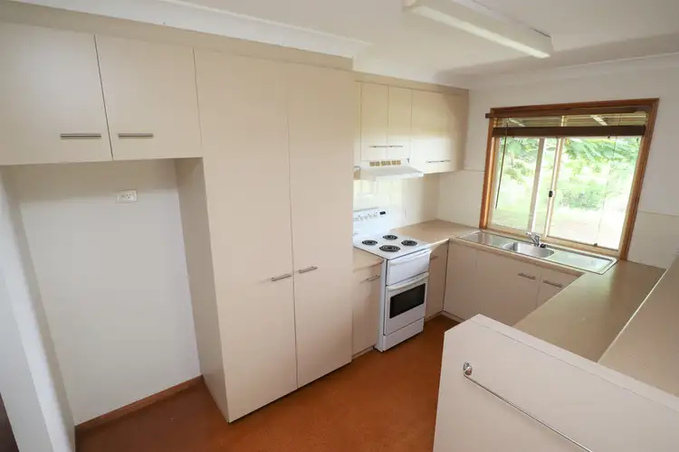 Fourth view of Homely house listing, 13 Philip Court, Summerholm QLD 4341