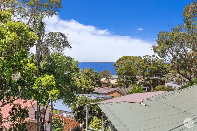 Third view of Homely house listing, 12 Vista Avenue, Soldiers Point NSW 2317